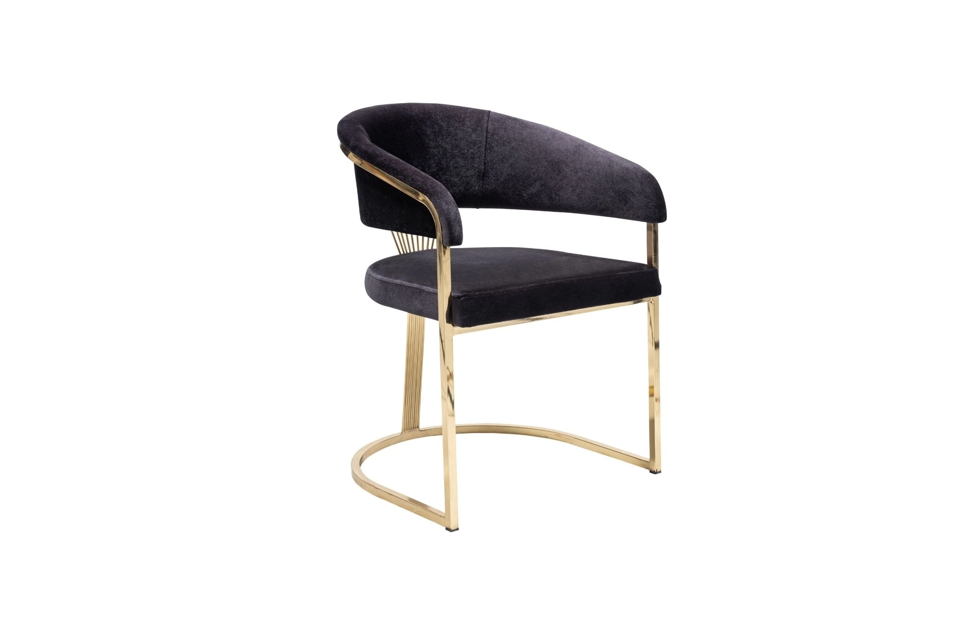 RÜYA CHAIR
