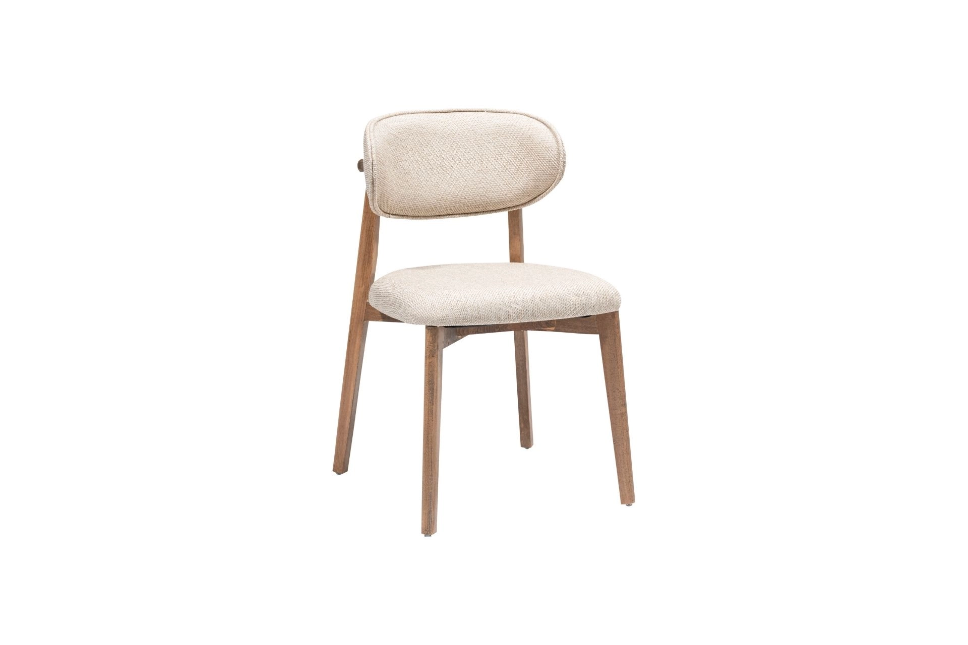 WEST CHAIR