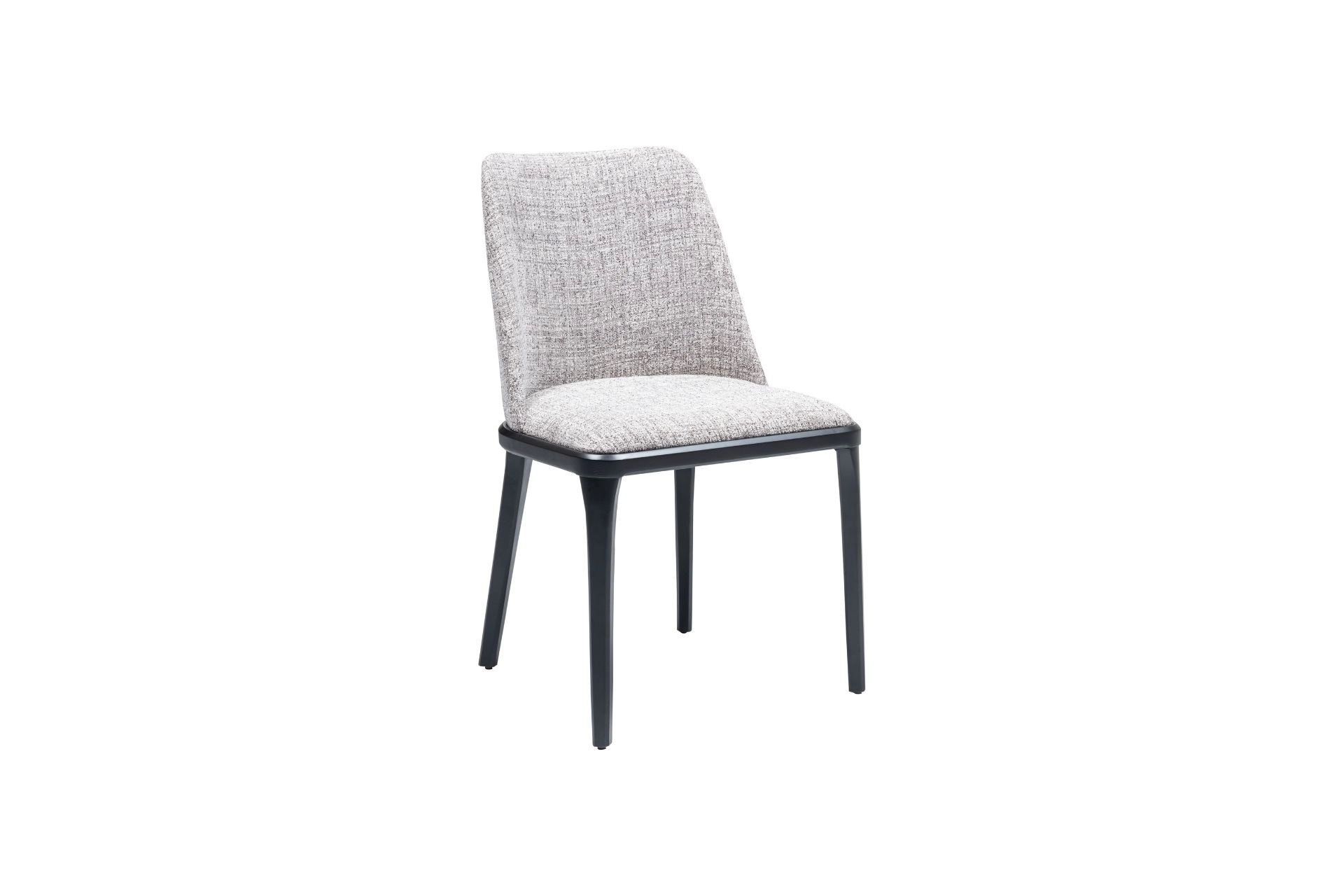 TRUVA CHAIR