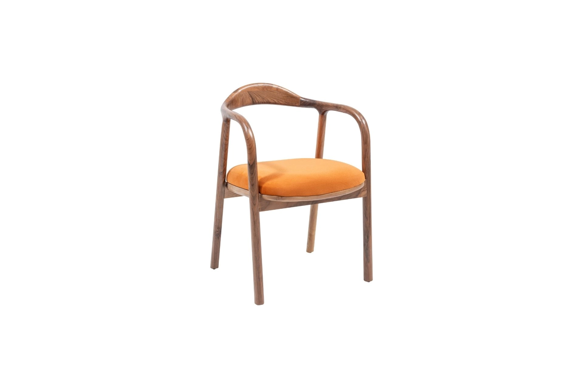 ASSA CHAIR