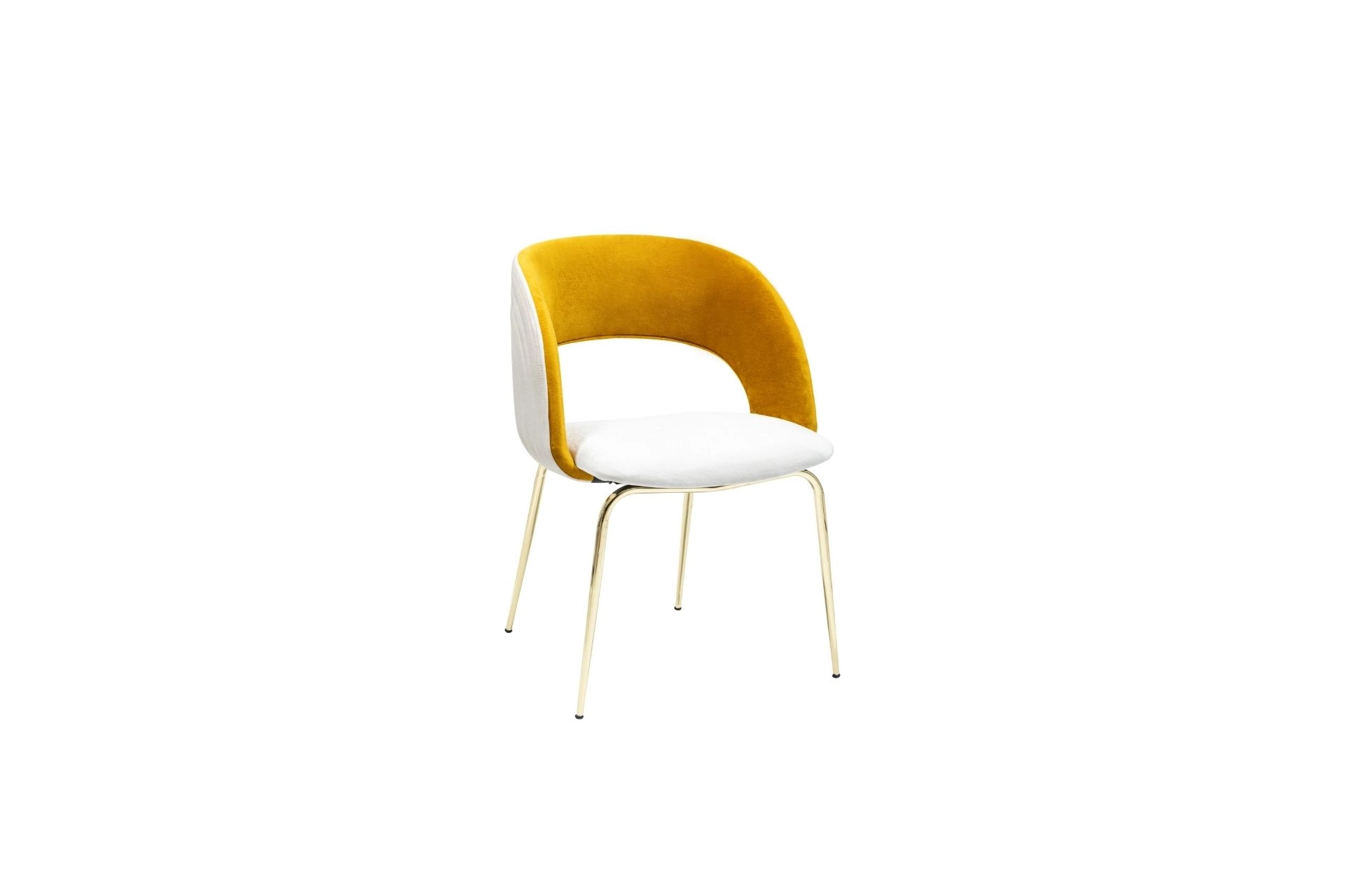 MİDYE CHAIR