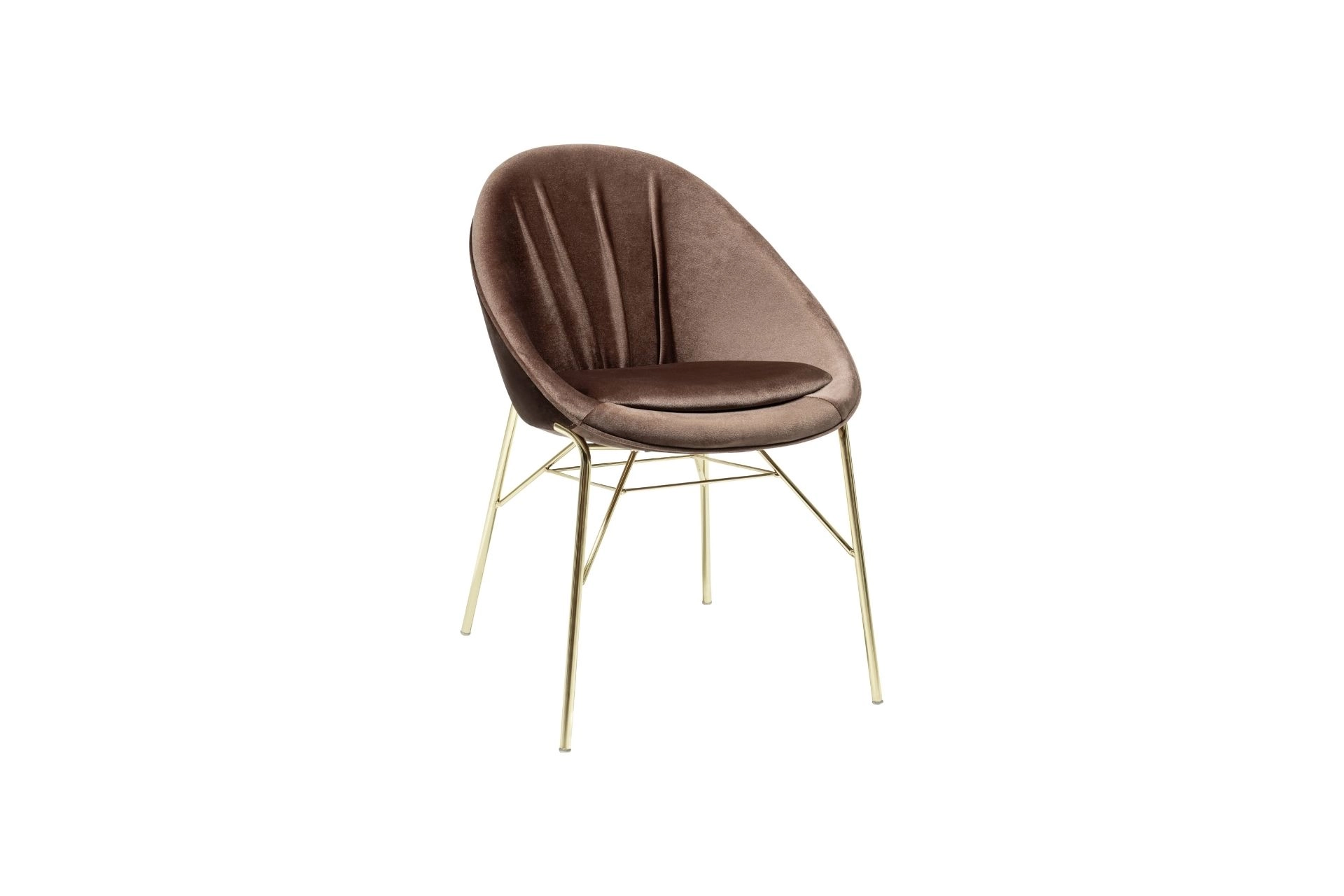 LİNA CHAIR