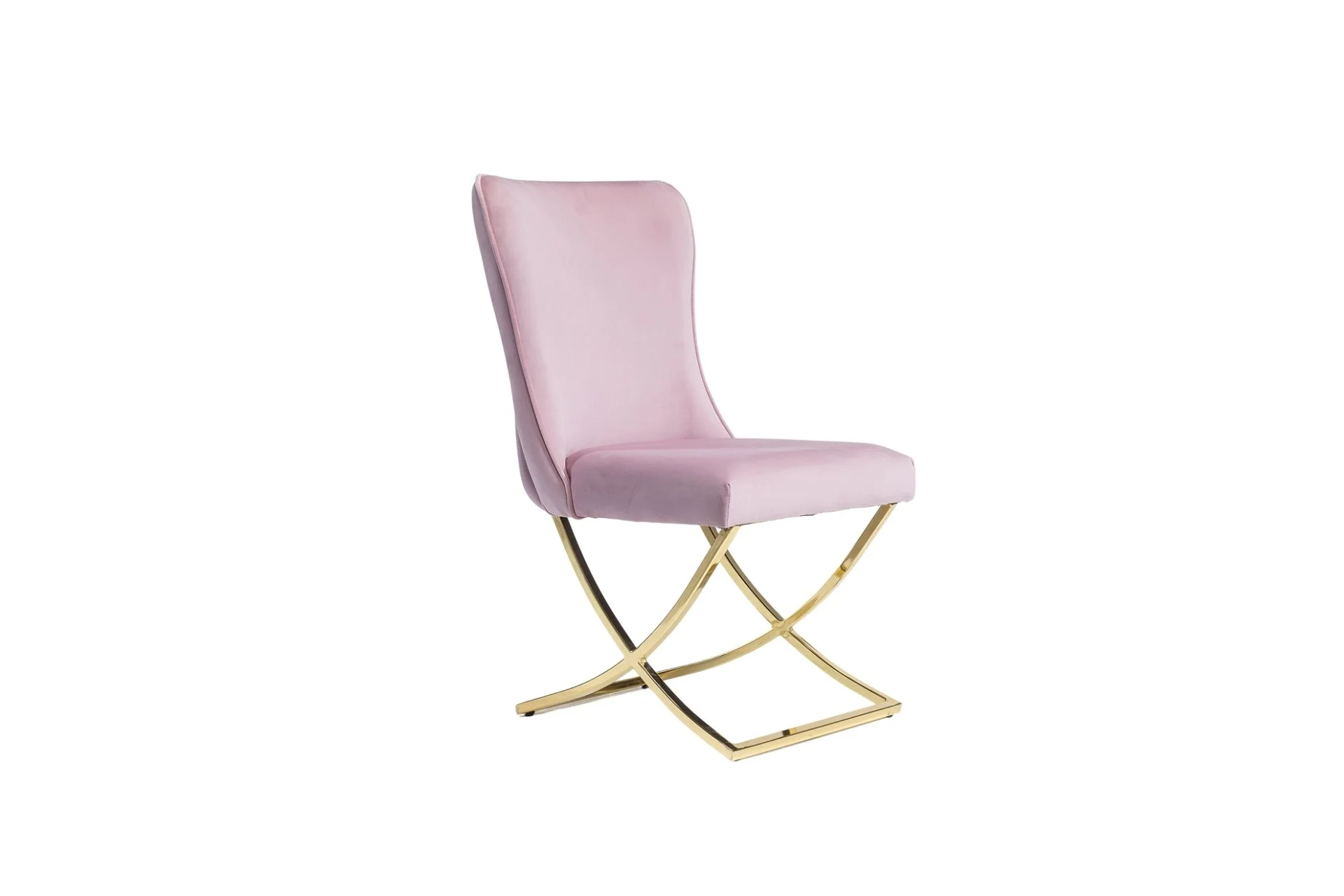 X CLASS CHAIR