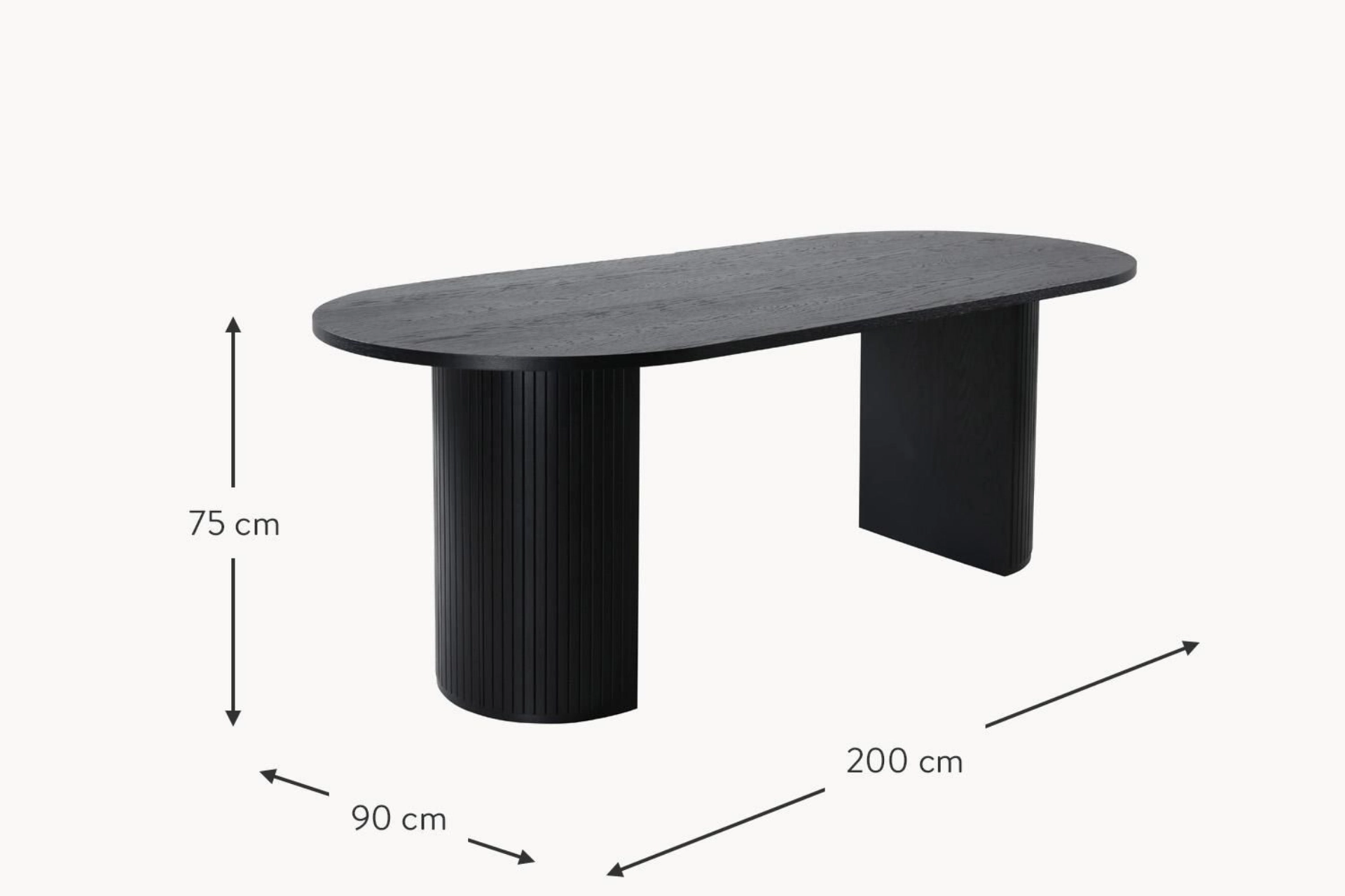 HARELİ TABLE