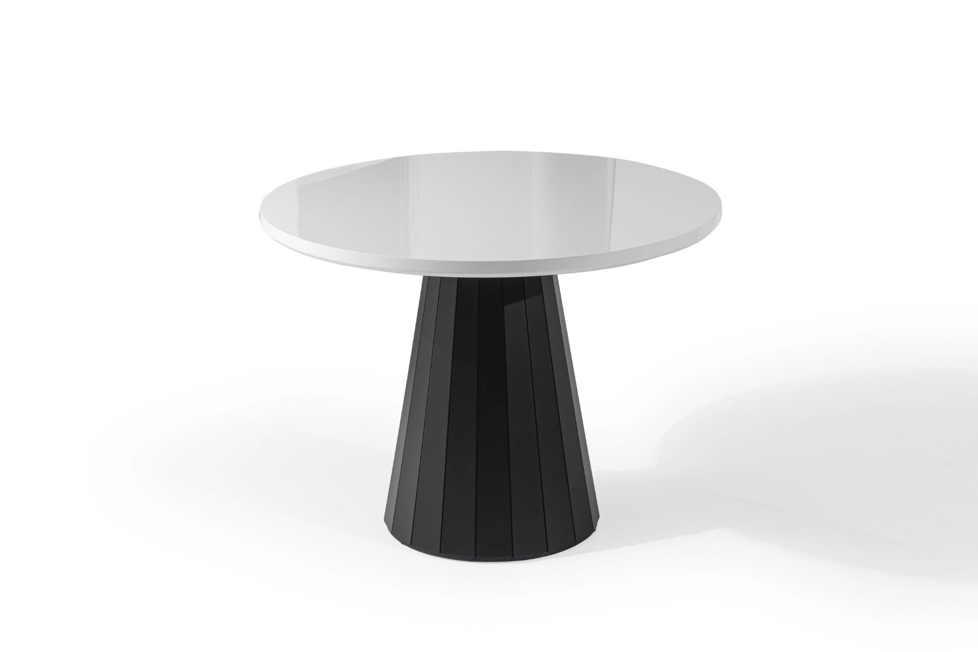 FIRTINA ROUND TABLE