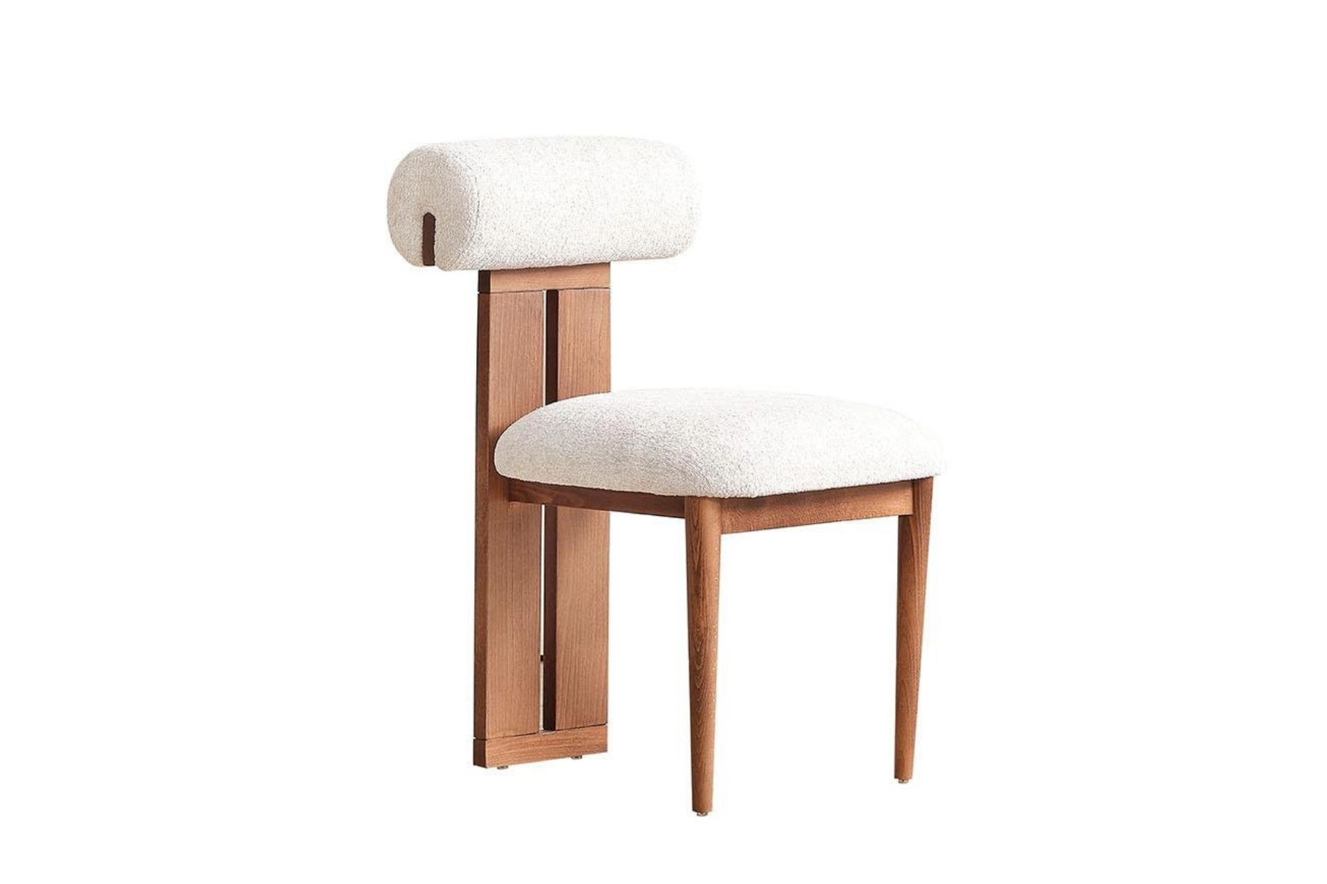 ICON CHAIR