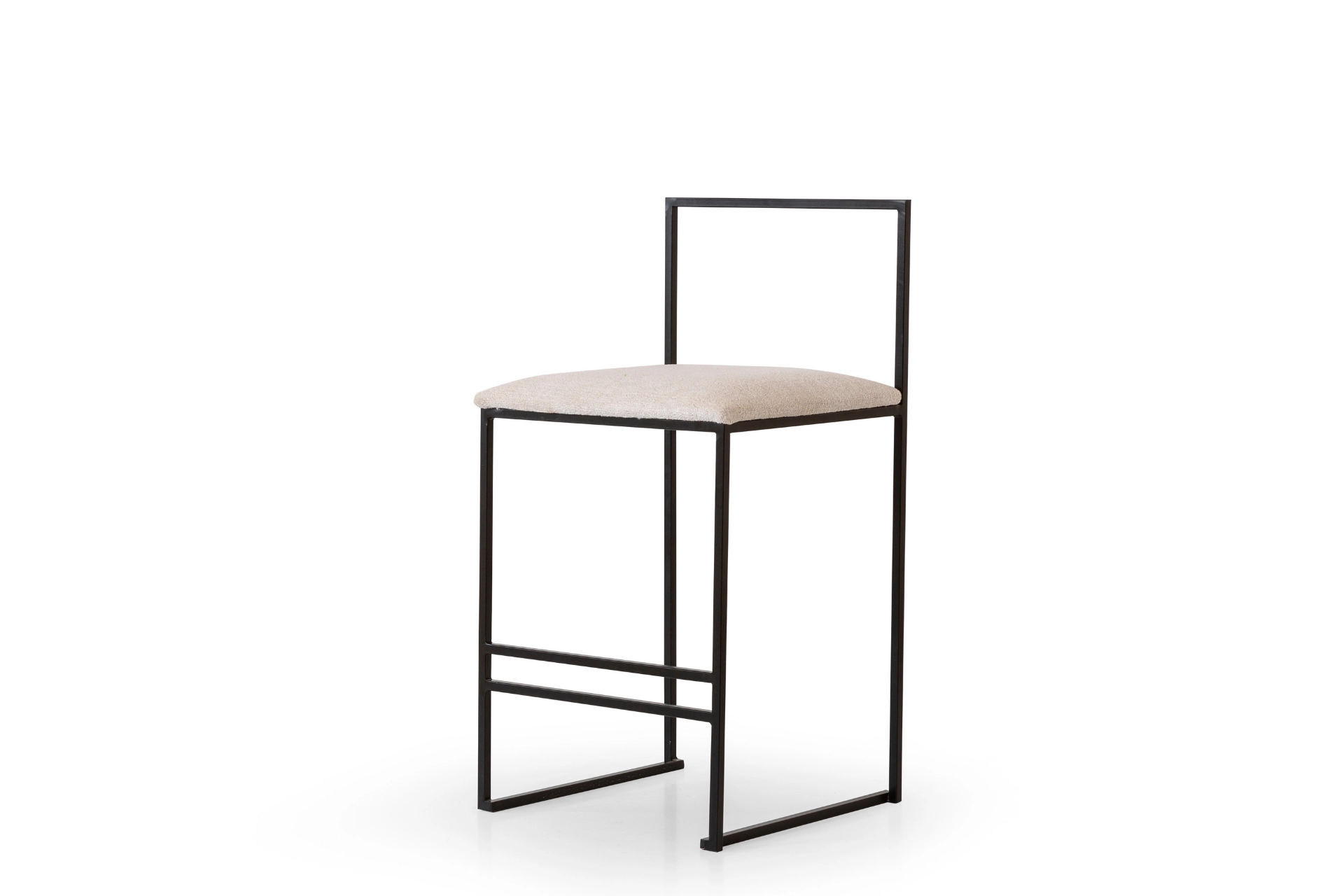 ROYAL BAR STOOL
