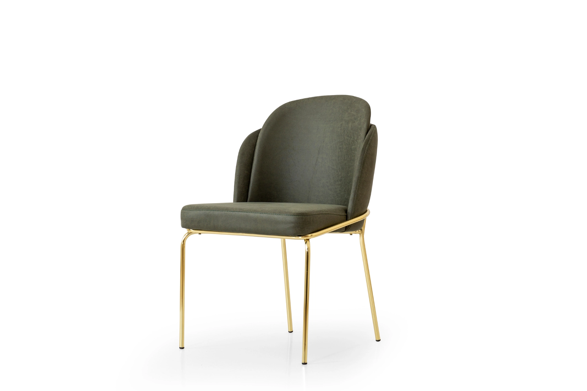 ÇİFT PAPEL CHAIR