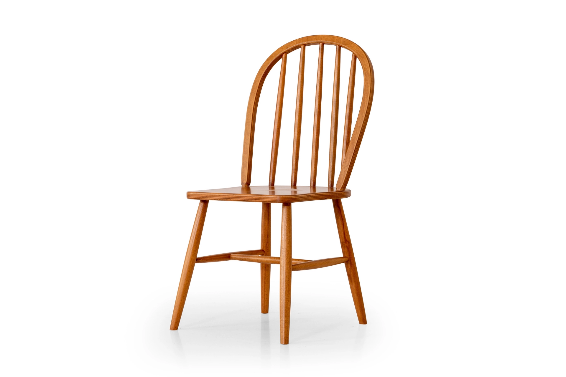 VEGAS CHAIR