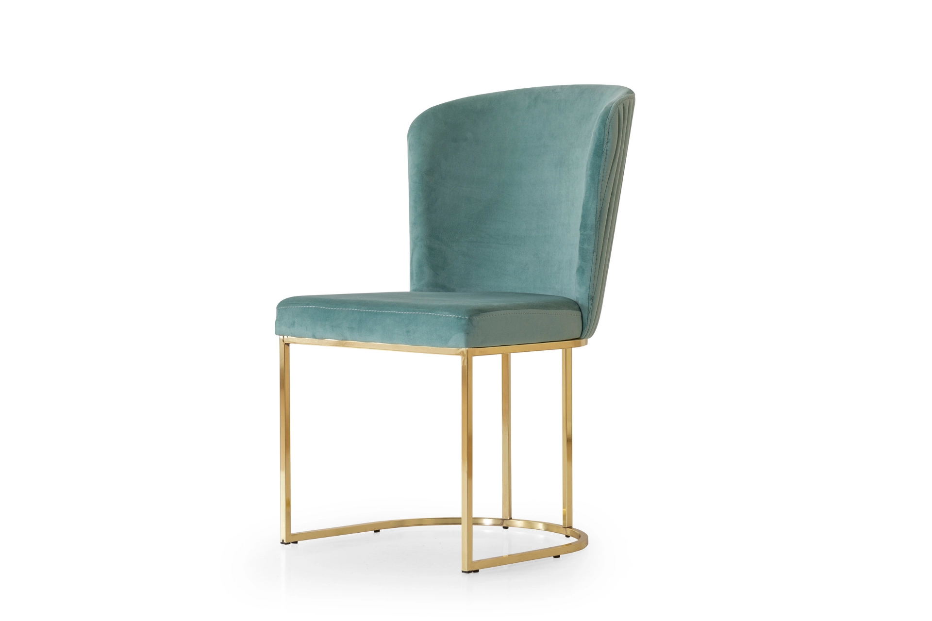 DENIZ CHAIR