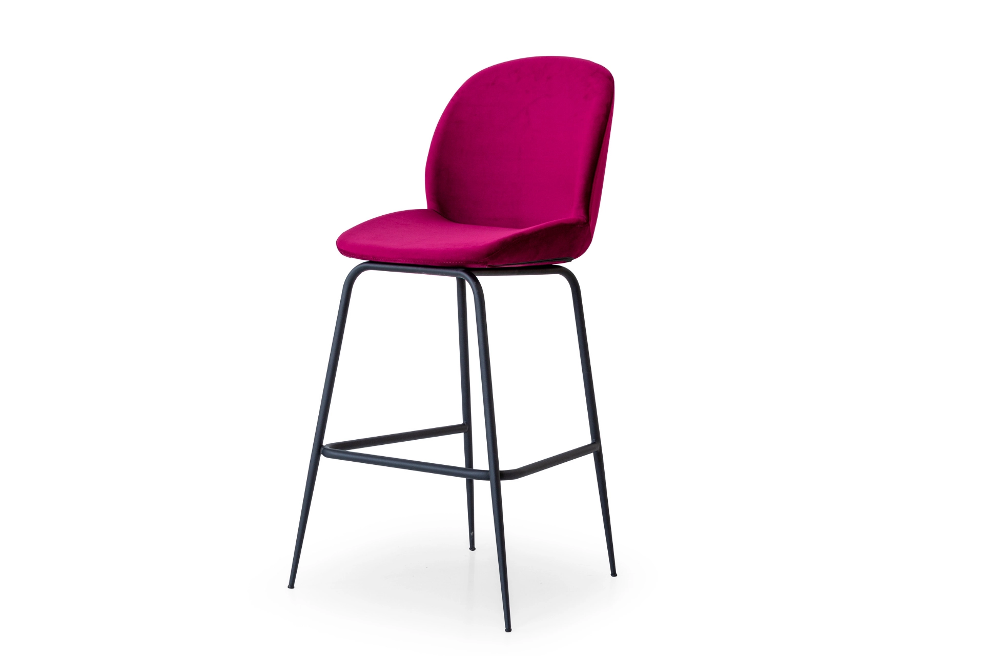 ILDA BAR STOOL
