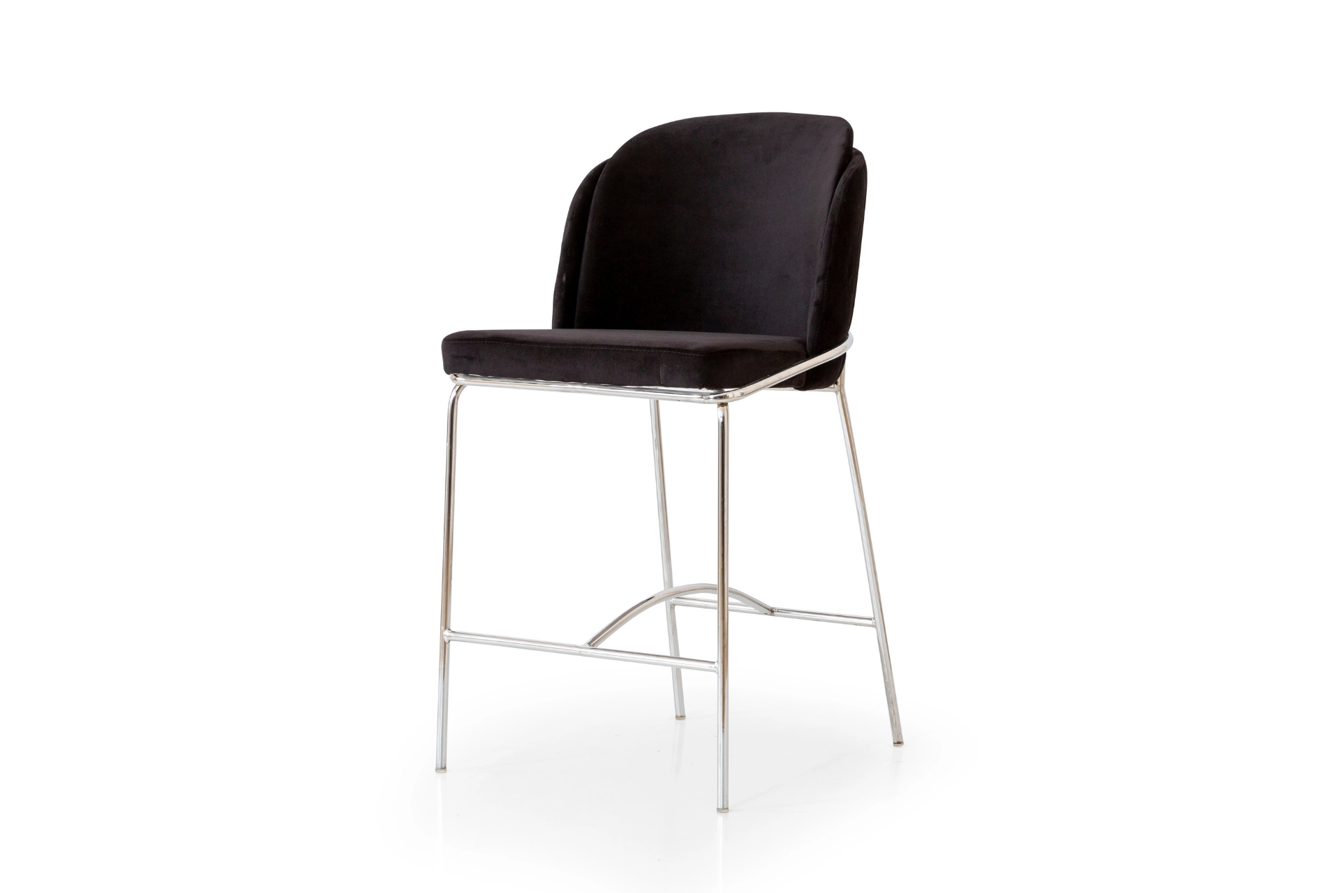 ÇİFT PAPEL BAR STOOL
