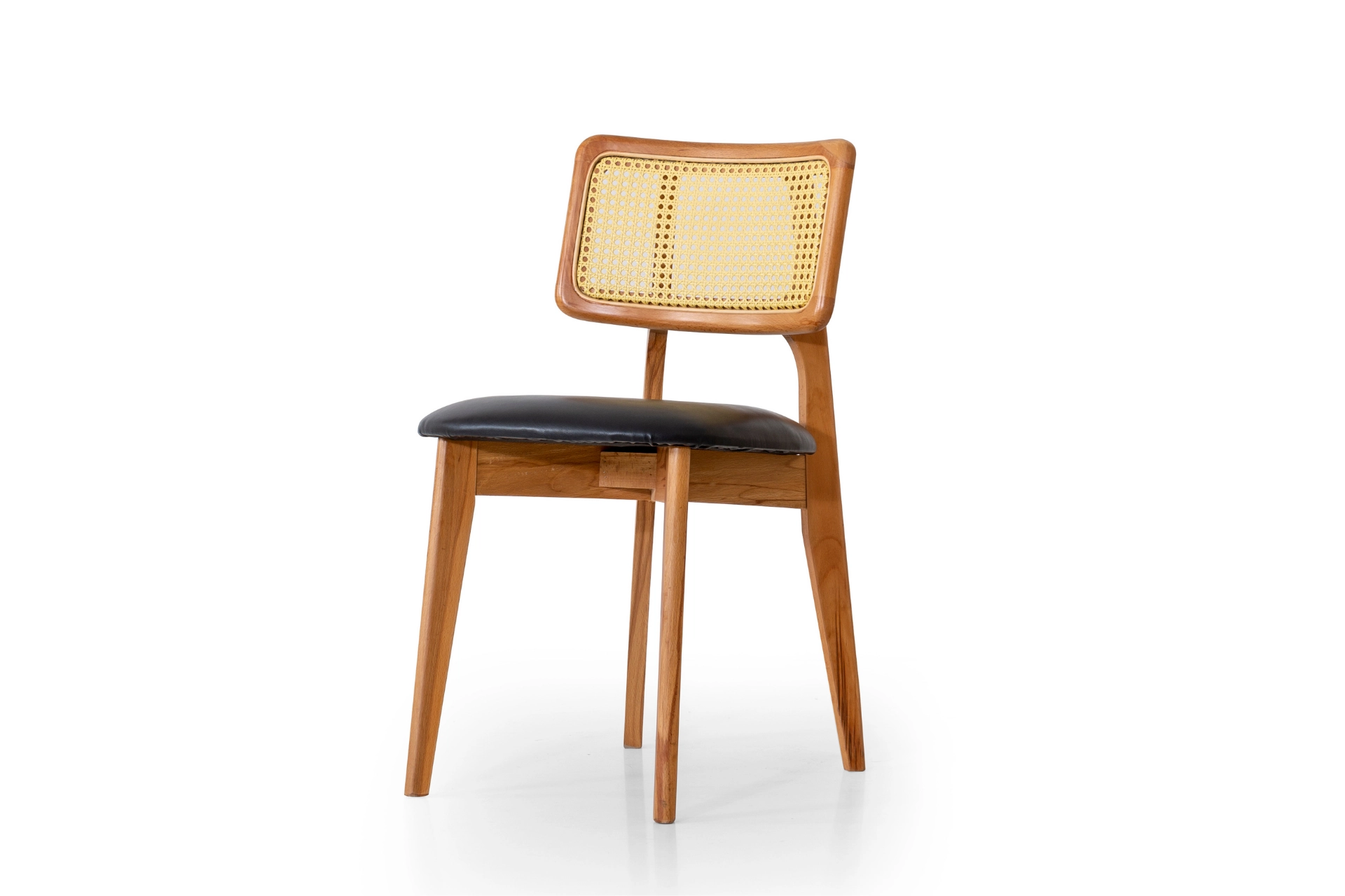 SANTOS CHAIR