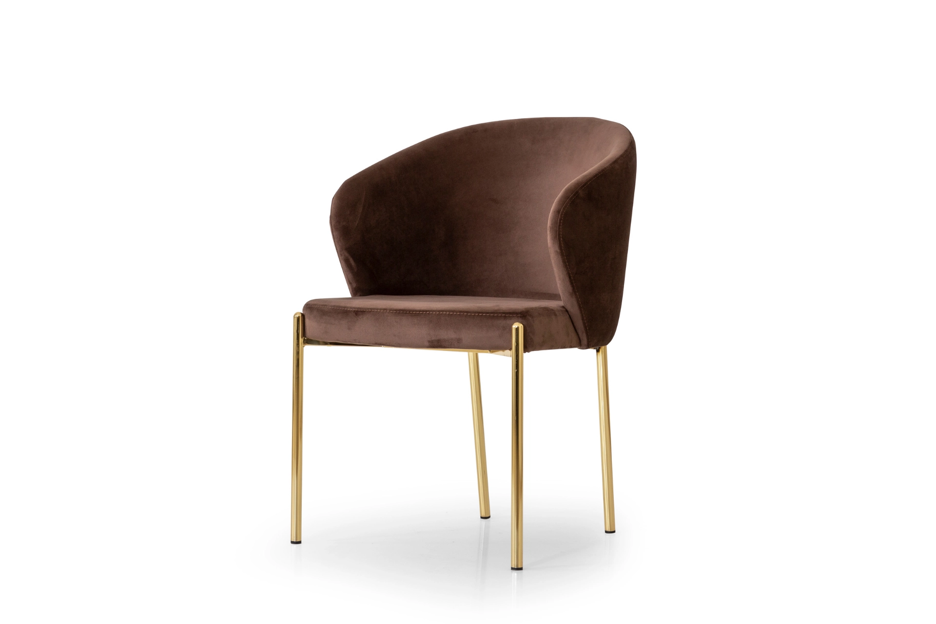 LENNA CHAIR