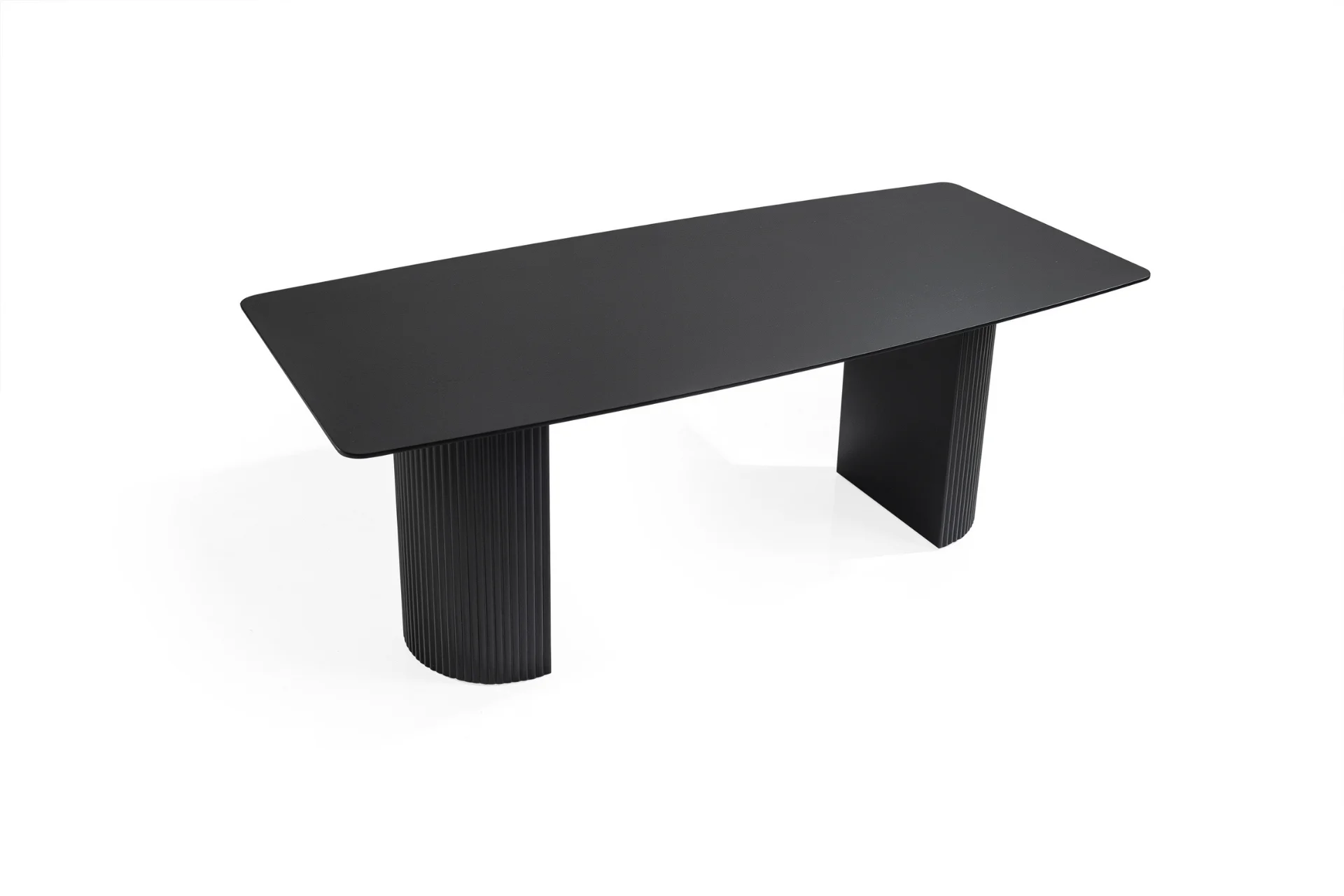 COLİN TABLE