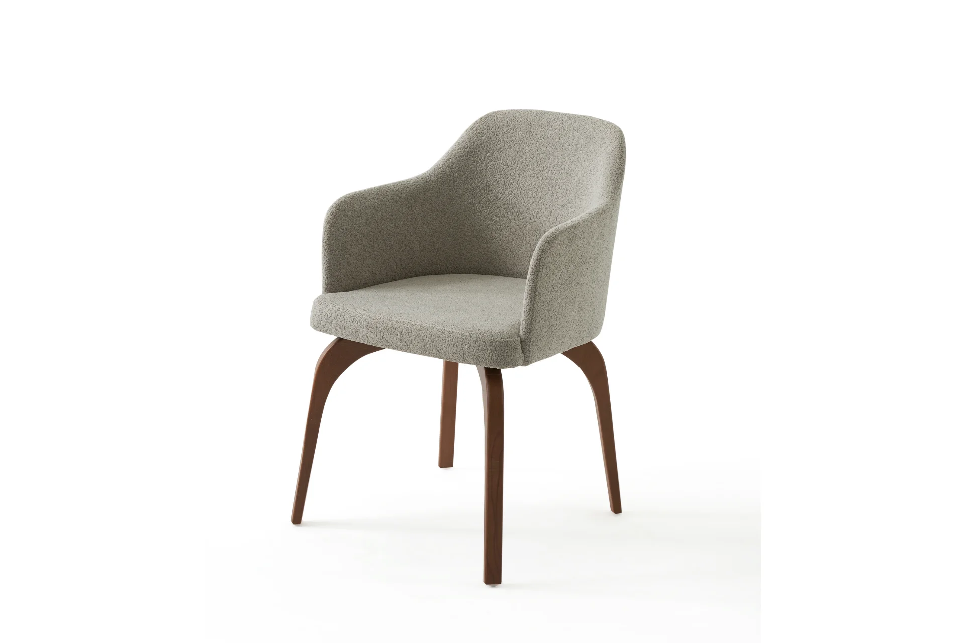 MİLANO CHAIR