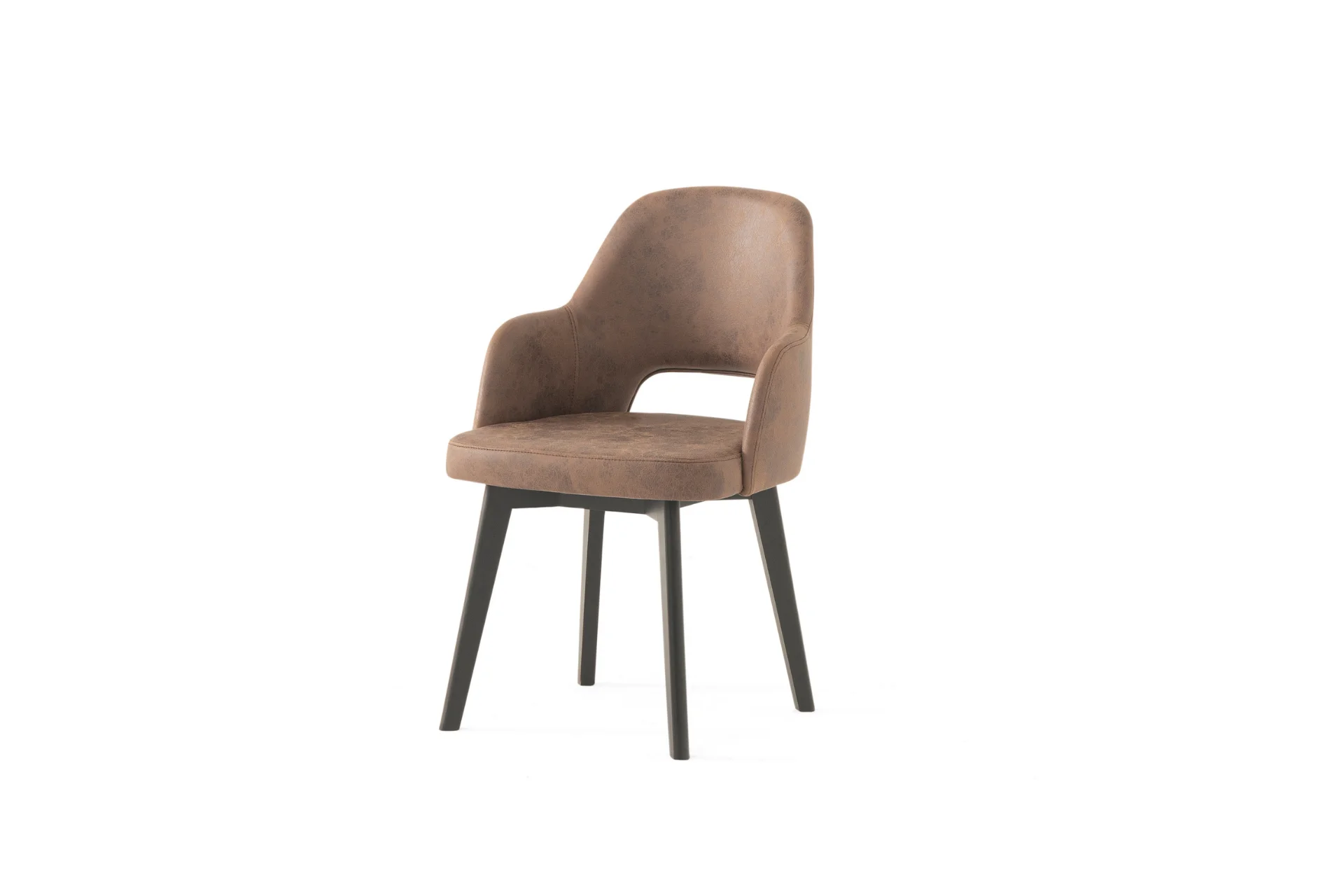 MITO CHAIR