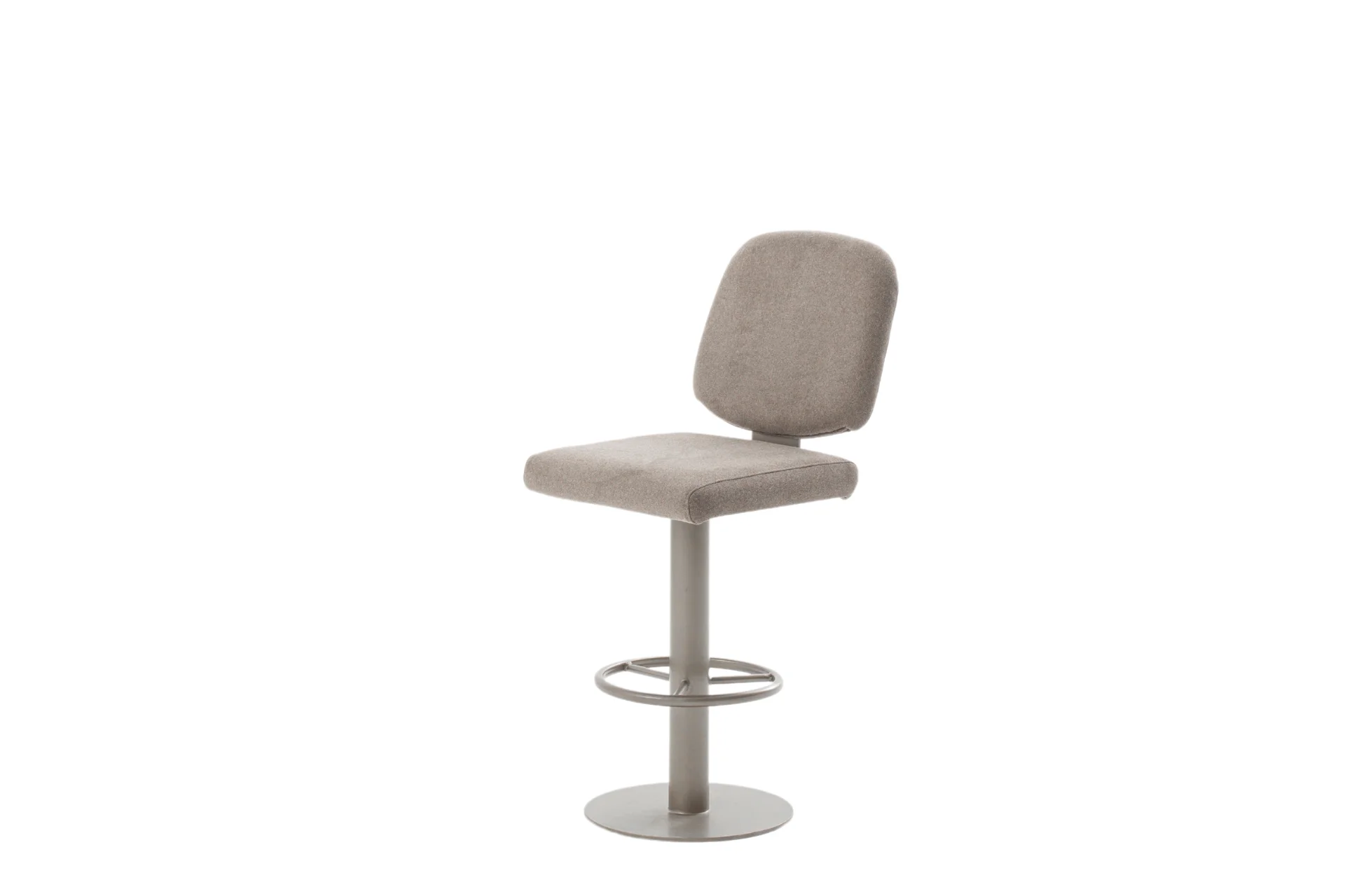 MOLINO BAR STOOL
