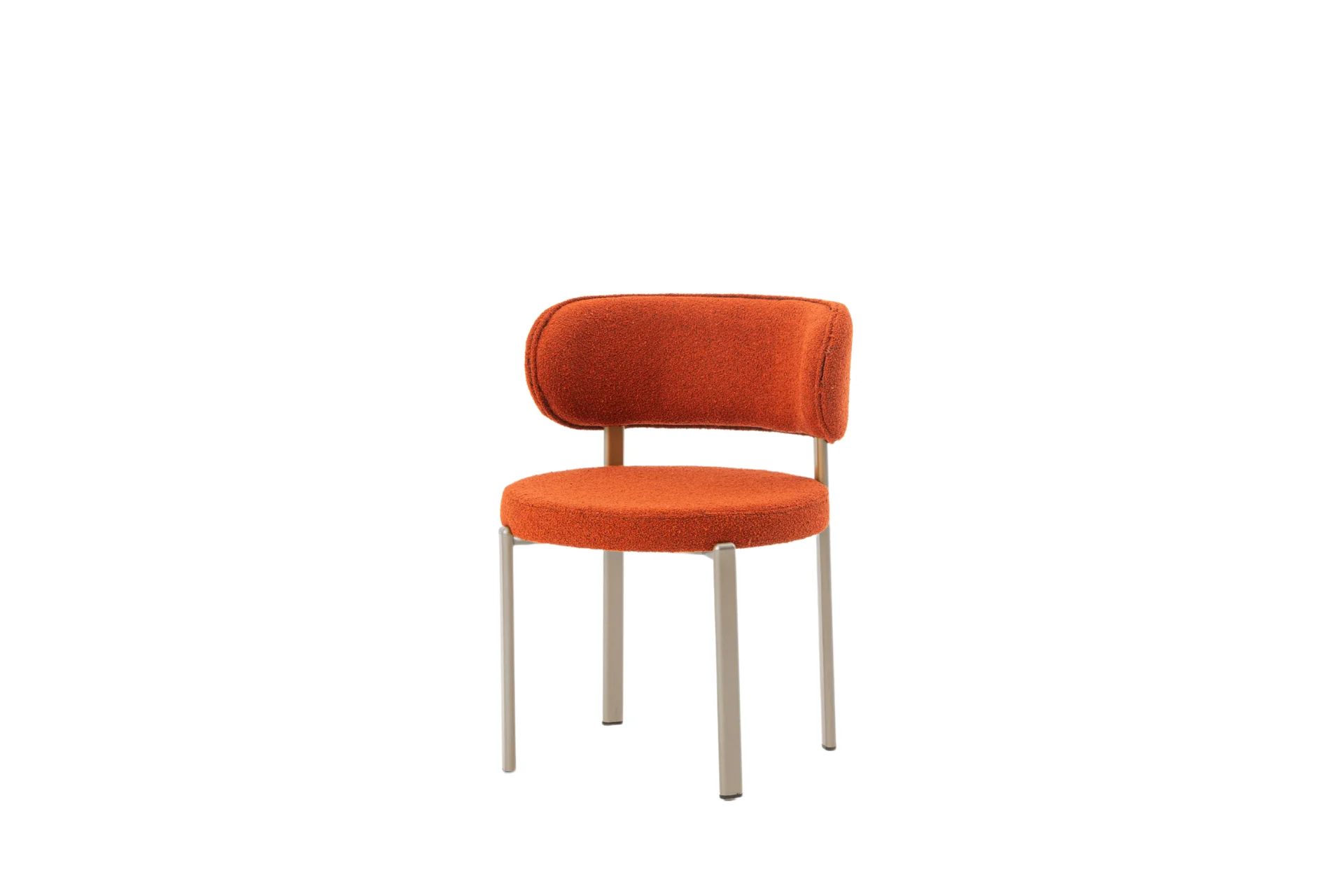 RONDO CHAIR