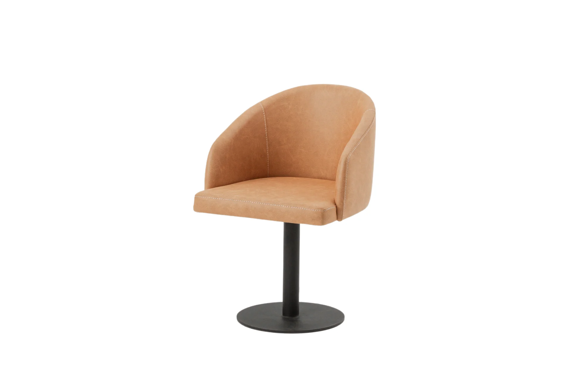 VALERY CHAIR