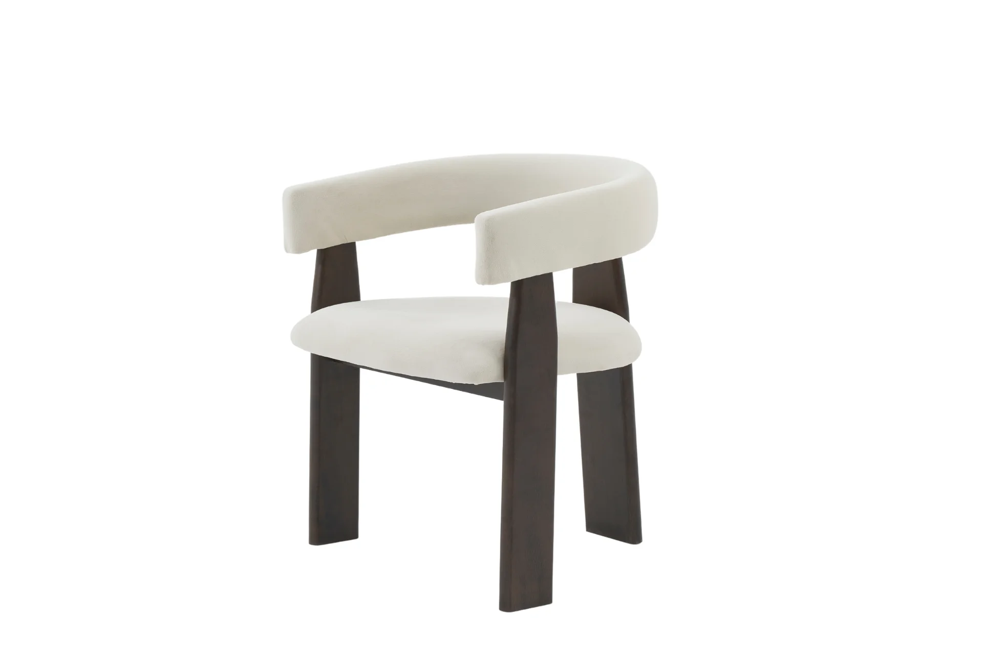 VERONA CHAIR