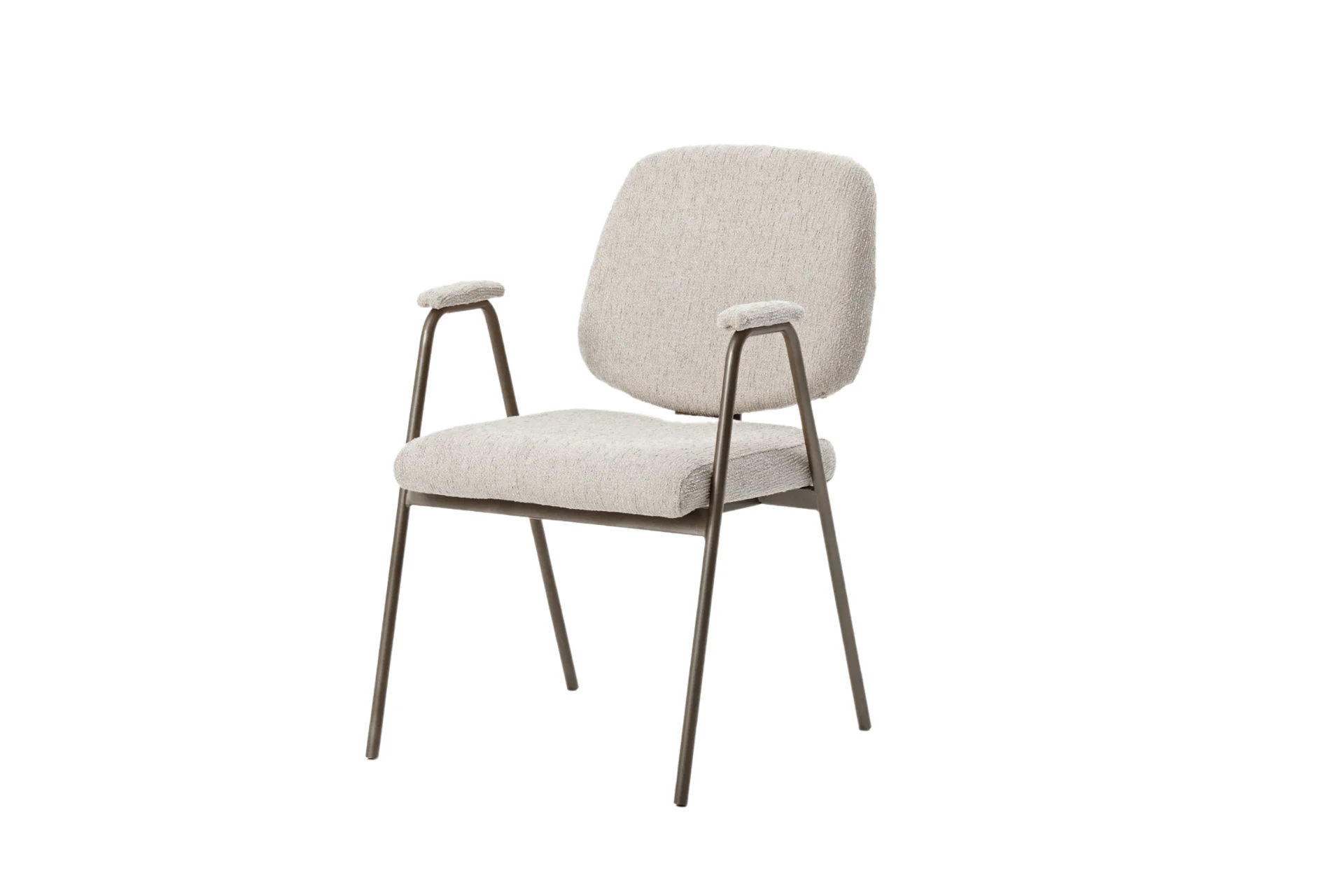 BRENTA CHAIR
