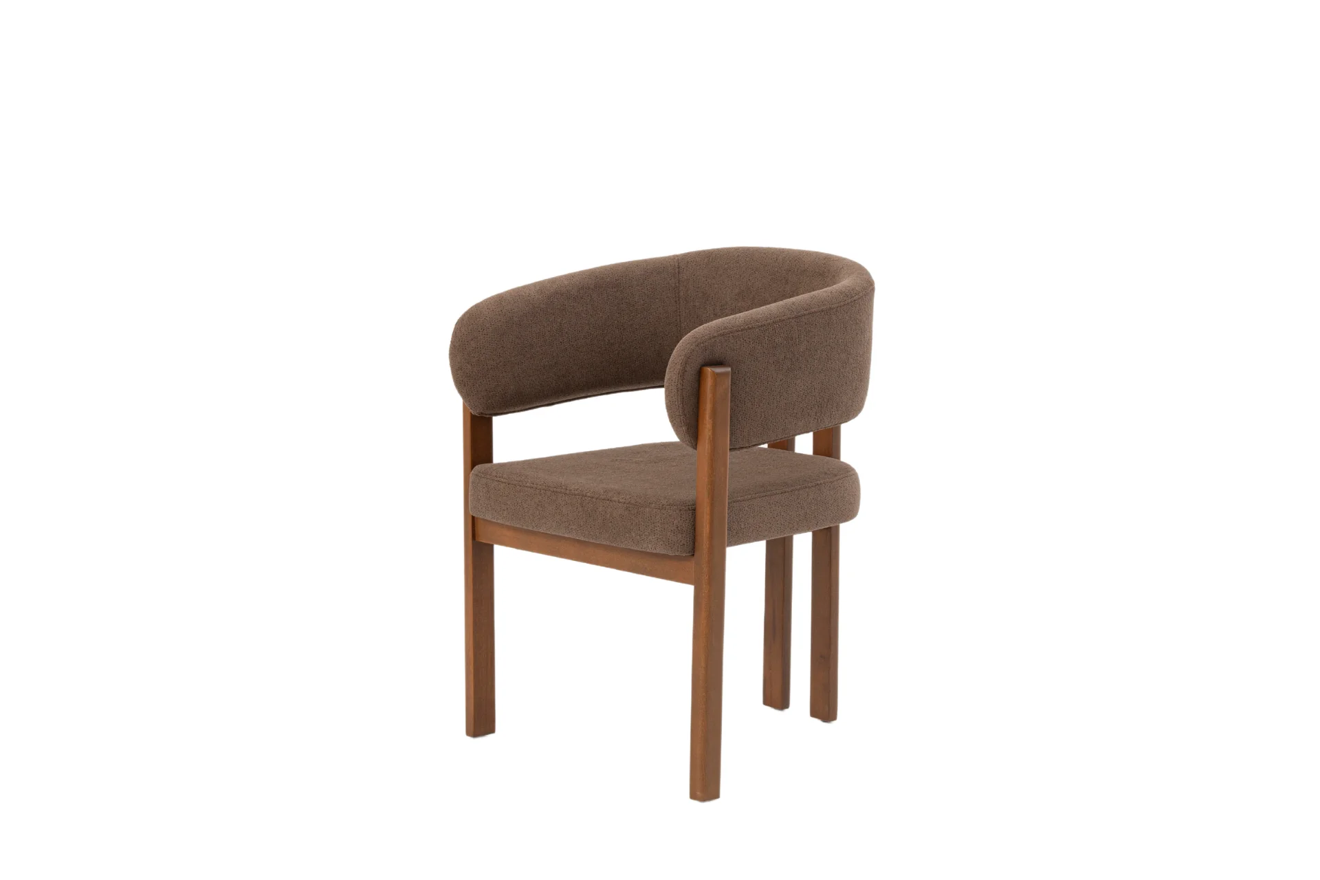 CASA CHAIR