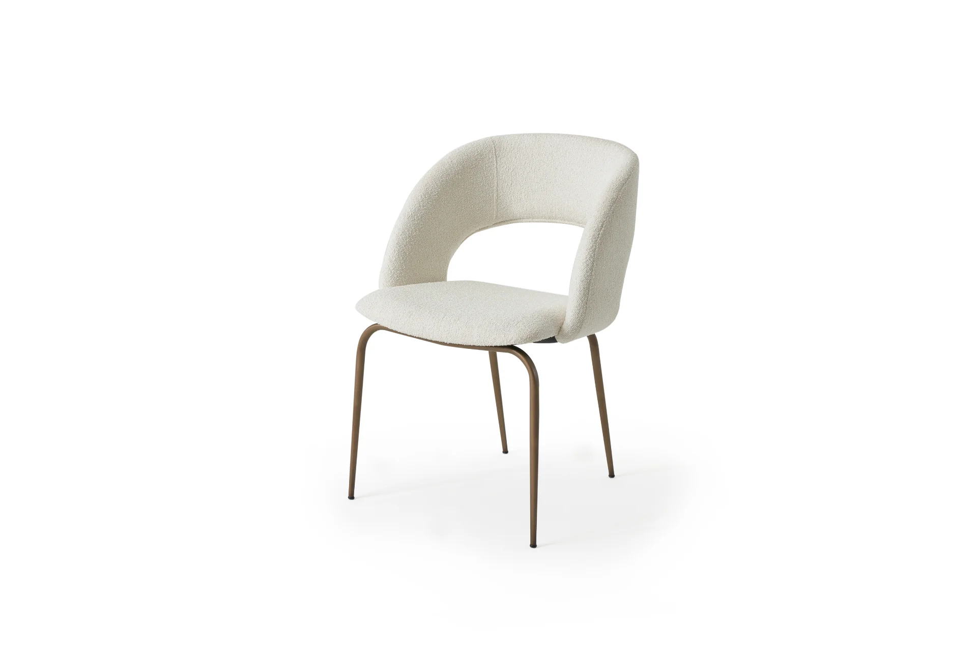DUBLIN CHAIR