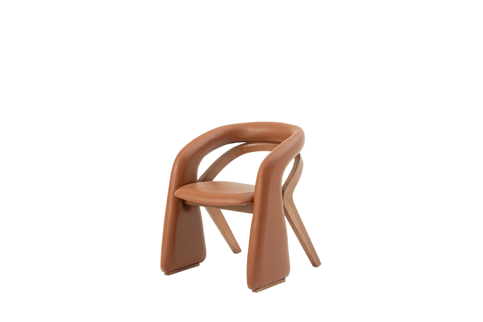 LUI CHAIR
