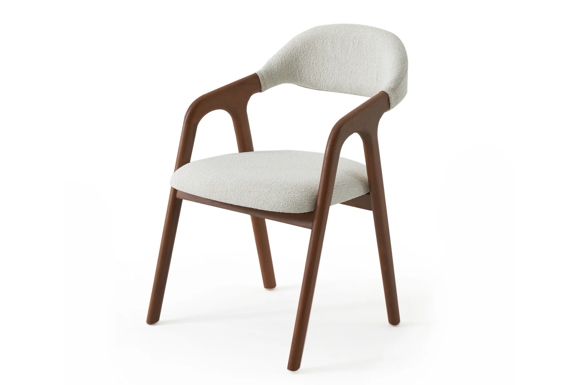 BELLA CHAIR