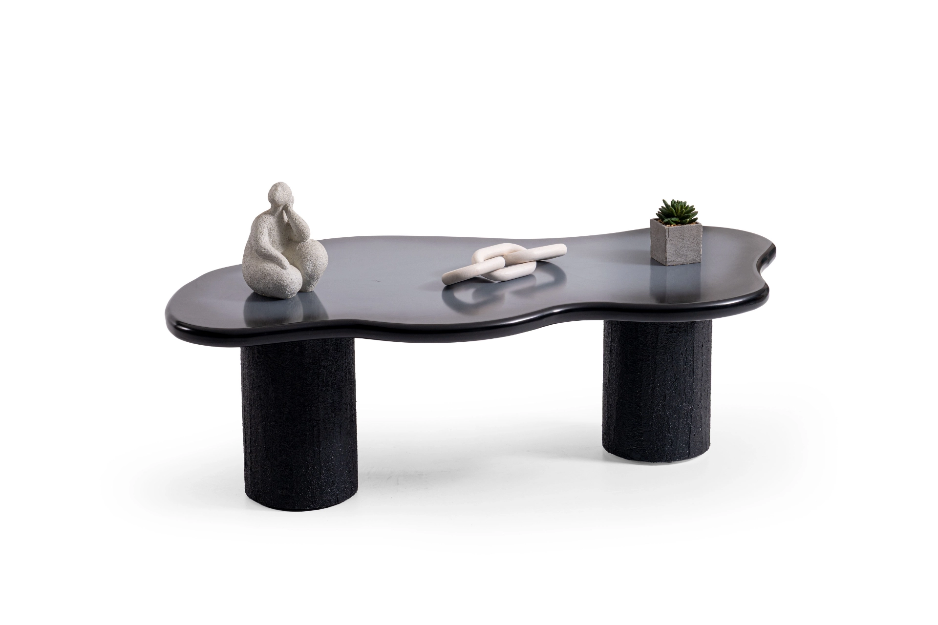 LESLEY COFFEE TABLE